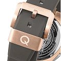 Часы Quantum HNG949.466 фото 3