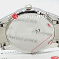 Часы Jacques Lemans Classic 1-2002R фото 4