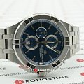 Часы Maurice Lacroix Aikon Chronograph AI1018-SS002-430-1 фото 2