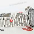 Часы Seiko Prospex Speedtimer SSC933P1 фото 4