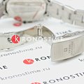 Часы Swiss Military by Chrono Сверхточные SM30201.32 фото 5