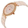 Часы Anne Klein Ceramics  2130RGLP фото 2