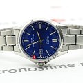 Часы Casio Collection LTS-100D-2A2 фото 3