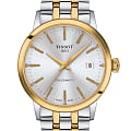 Tissot T1294072203101