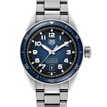TAG Heuer WBE5116.EB0173