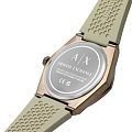 Часы Armani Exchange Geraldo AX2813 фото 2