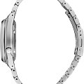 Часы Seiko 5 Sports SNXS series SRPK91K1 фото 7