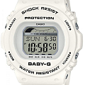 Часы Casio Baby-G BLX-570-7