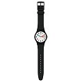 Часы Swatch New Gent SUOB728 фото 2