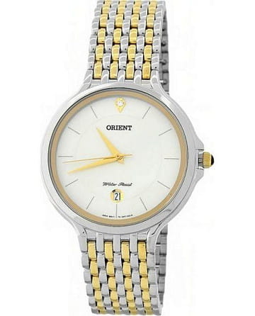 Orient UNF7004W (FUNF7004W)