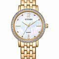 Часы Citizen Elegance EL3103-57D