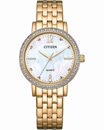 Citizen Elegance EL3103-57D