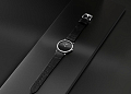 Часы Longines La Grande Classique L4.523.0.50.2 фото 10