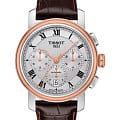 Tissot T0974272603300
