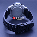 Часы Casio Collection WSC-1250H-1A фото 8