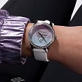 Часы Guess Lady Idol GW0530L5 фото 7