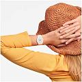 Часы Swatch Gent SO28W106-S14 фото 6