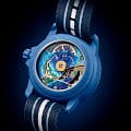 Swatch SO35A100