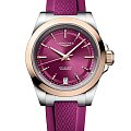 Часы Longines Conquest L3.430.5.98.9