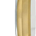 Часы Casio Collection MTP-VT01G-2BUDF (MTP-VT01G-2B) фото 3