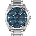 Часы Hugo Boss Grandmaster Sport Lux HB 1513884