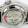 Часы Seiko 5 Sports SKX series SRPK97K1 фото 6