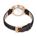 Часы Kenneth Cole Classic KCWLA2220002 фото 3