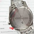 Часы Jacques Lemans 1-2022I фото 4