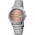 Часы Orient EM02021P (FEM02021P)