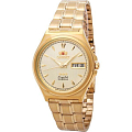 Часы Orient EM5M00WC (FEM5M00WC)