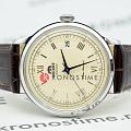 Часы Orient Automatic AC00009N фото 2
