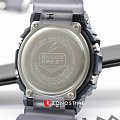 Часы Casio G-Shock GM-5600MF-2E фото 13