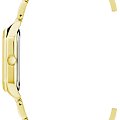 Часы Anne Klein Metals 3774LVGB фото 2