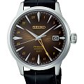 Часы Seiko Presage Cocktail Time SSK039J1