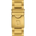 Tissot T1256173305101