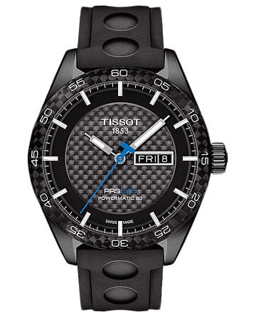 Tissot T-Sport PRS 516 T100.430.37.201.00