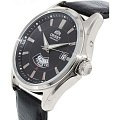 Часы Orient FN02005B (FFN02005B) фото 2