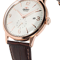 Часы Orient RA-AP0001S1 фото 3