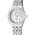 Часы Citizen Elegance EU6060-55D