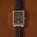 Часы Fossil Raquel ES5367 фото 3