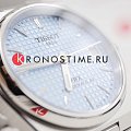 Часы Tissot PRX Powermatic 80 35 ММ T137.207.11.351.00 фото 7