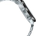 Часы Casio Edifice EFR-573HG-1A фото 6