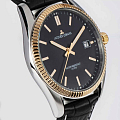Часы Jacques Lemans Derby 50-3U фото 4