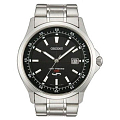 Часы Orient VD11002B (FVD11002B)