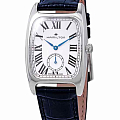 Часы Hamilton American Classic Boulton Small Second Quartz H13421611 фото 7