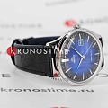 Часы Orient Automatic AC08004D фото 3