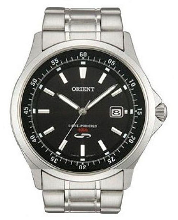 Orient VD11002B (FVD11002B)
