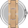 Часы Lee Cooper LC07412.520 фото 3