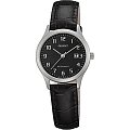 Часы Orient SZ3N005B (FSZ3N005B)