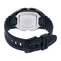 Часы Casio Collection W-96H-3A фото 5